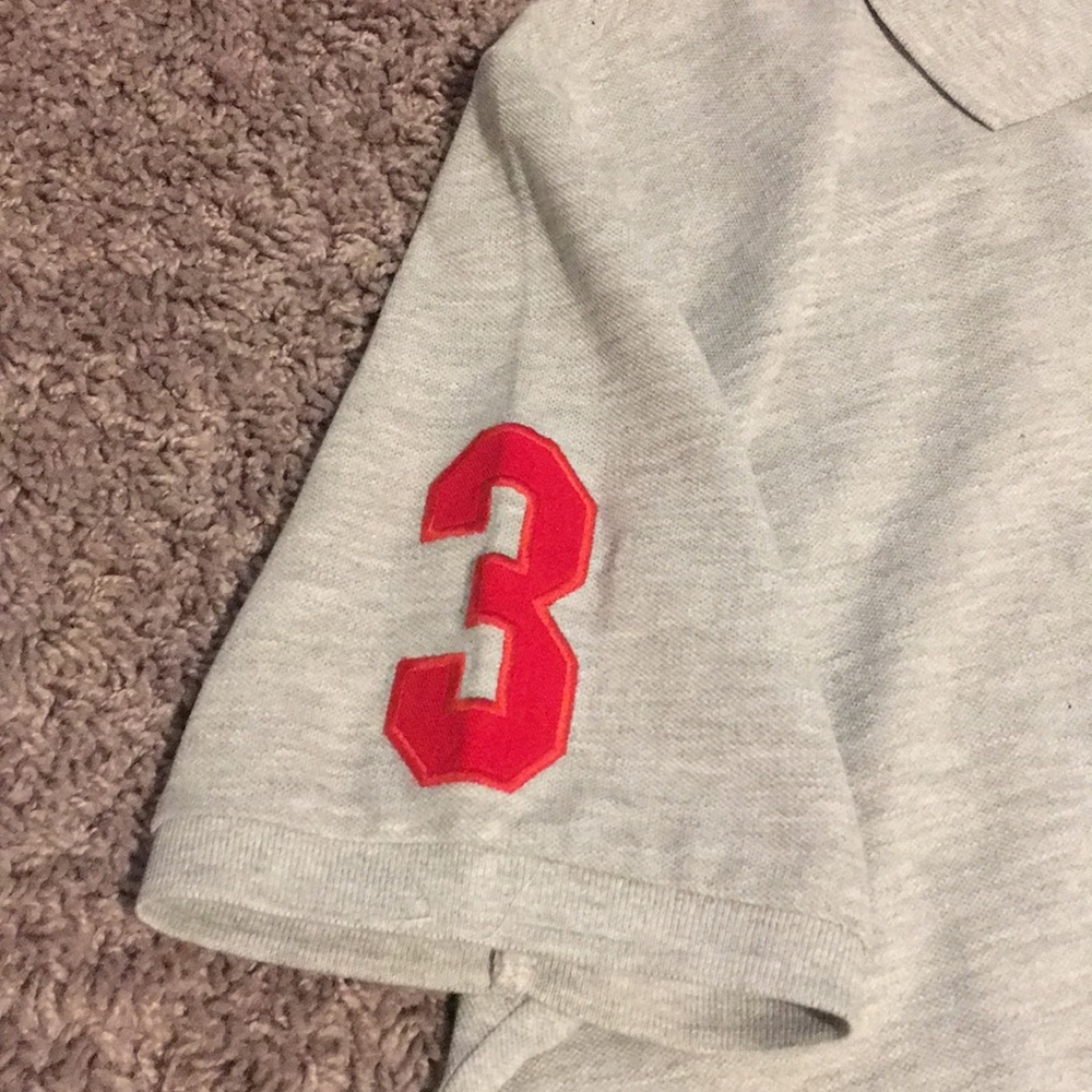 Polo Ralph Lauren - Picture 3 of 5